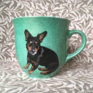 auftrag tasse 2