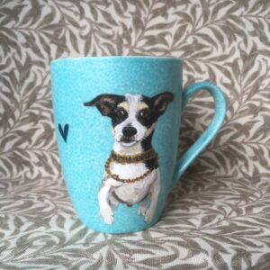 auftrag tasse 3