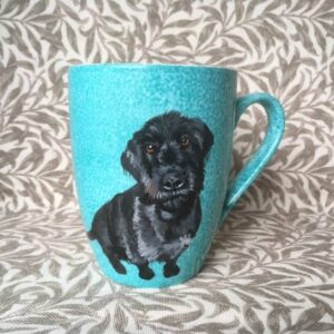 auftrag tasse 4