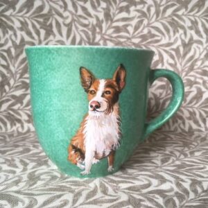 auftrag tasse 5